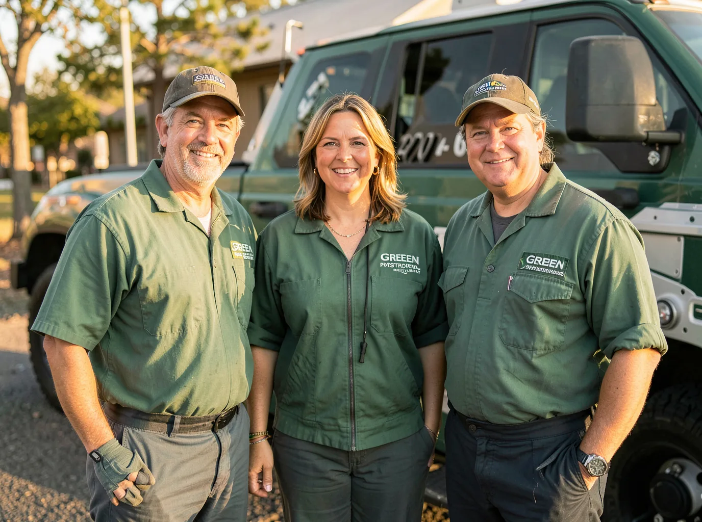 Water Damage Restoration company in Canaan, CT