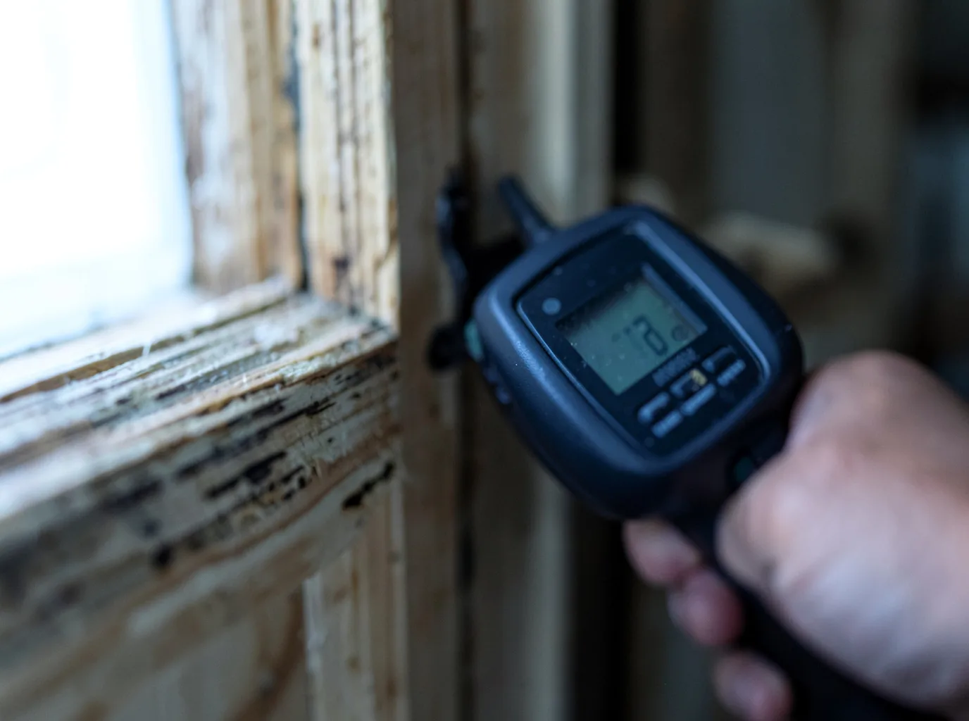 Commercial Water Damage Restoration in Canaan, CT
